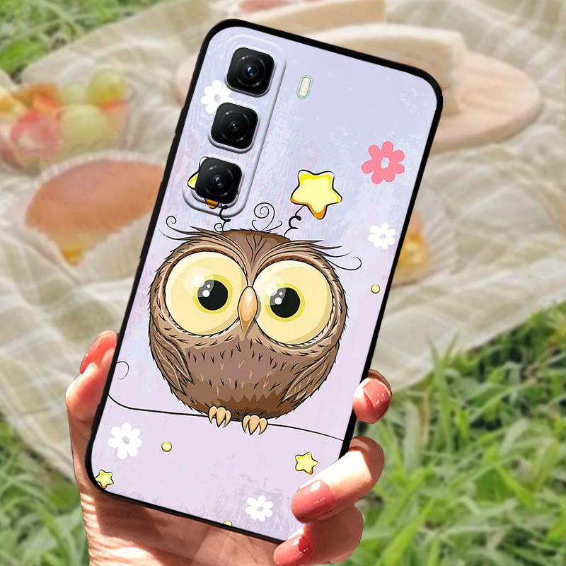 Для Infinix Hot 50 Pro 4G Чохол X6881 Кришка М який Силіконовий Чохол Силіконовий ТПУ Для Infinix Hot 50 Pro Plus 4G Ударостійкий Чохол для Телефону Hot 50 Pro 4G
Для Infinix Hot 50 Pro 4G Чохол X6881 Кришка М який Силіконовий Чохол Силіконовий ТПУ Для Infinix Hot 50 Pro Plus 4G Ударостійкий Чохол для Телефону Hot 50 Pro 4G