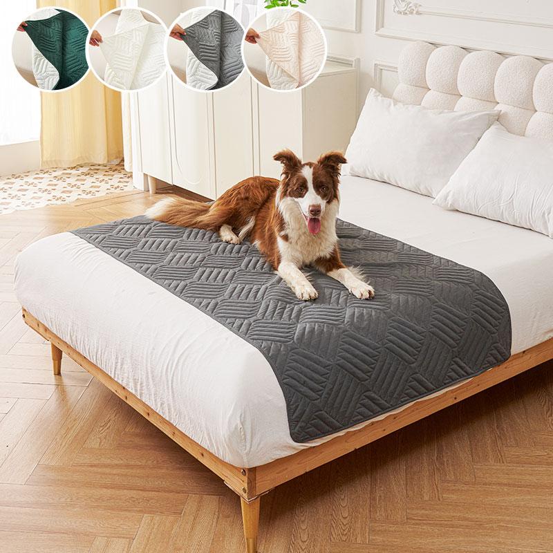 1PC-Non slip sofa pad suitable for all seasons, pet anti scratch and non hair sticking, machine washable sofa pad 70*70cm темно-серого
1PC-Non slip sofa pad suitable for all seasons, pet anti scratch and non hair sticking, machine washable sofa pad 70*70cm темно-серого