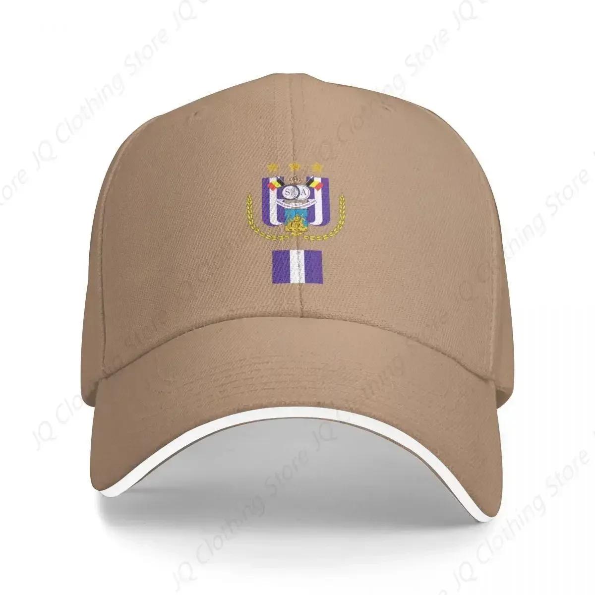 Anderlecht RSCA - Anderlecht Football Baseball Cap Horse Hat Golf Hat Girl Unisex s Adjustable
Anderlecht RSCA - Anderlecht Football Baseball Cap Horse Hat Golf Hat Girl Unisex s Adjustable