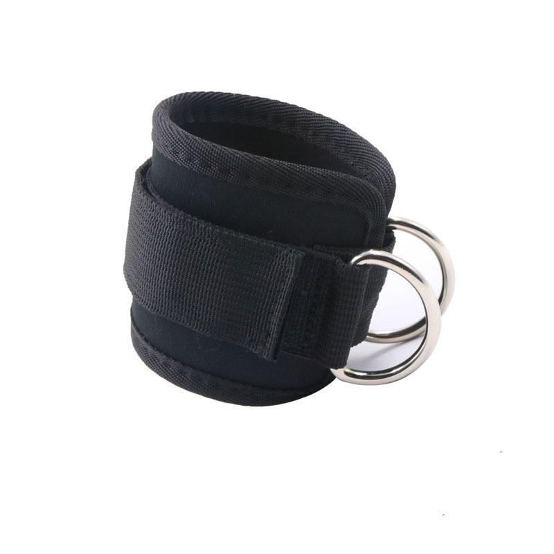 Пряжка на лодыжке, Тренажер для мышц ног, Ягодицы, Красивые ноги, Пряжка, Тренировка бедер, Пряжка для ног, Фитнес-защитное снаряжение.
Пряжка на лодыжке, Тренажер для мышц ног, Ягодицы, Красивые ноги, Пряжка, Тренировка бедер, Пряжка для ног, Фитнес-защитное снаряжение.