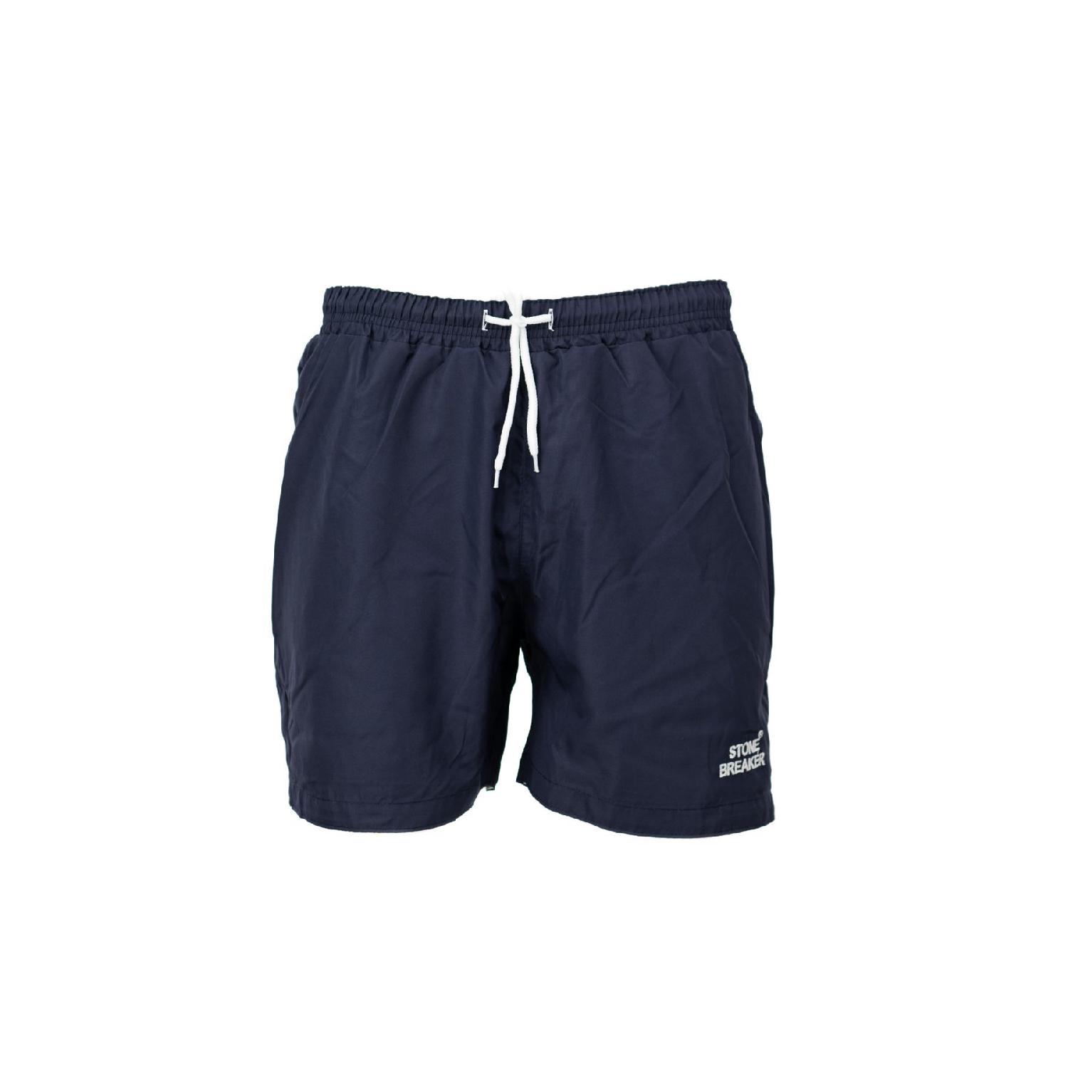 Men s Sea Short Lacked Lacked Logle With Equipment Log With File Primer Non -water Not Holder M зелений
Men s Sea Short Lacked Lacked Logle With Equipment Log With File Primer Non -water Not Holder M зелений