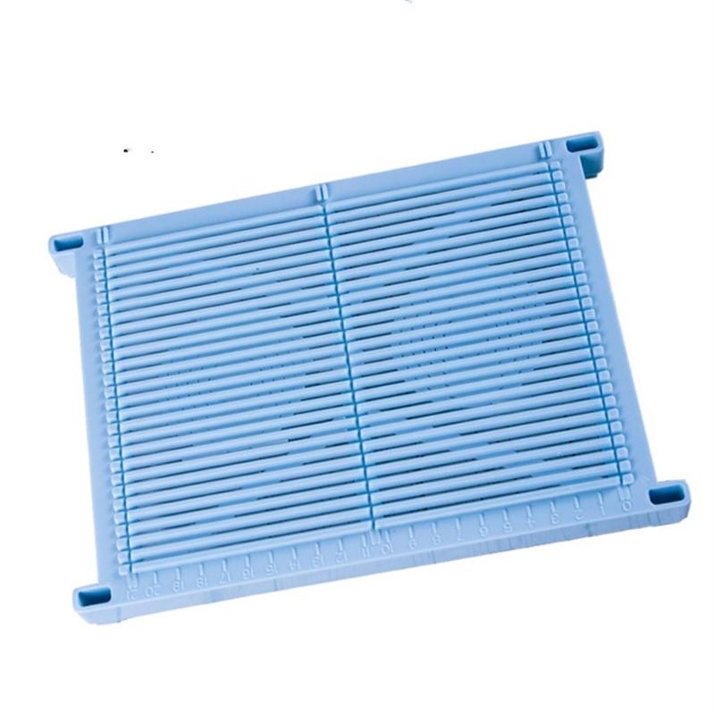 Multi Functional Incense Drying Network Small Incense Road Supplies Diy Handmade Incense Tray Incense Road Tools Supplies синий
Multi Functional Incense Drying Network Small Incense Road Supplies Diy Handmade Incense Tray Incense Road Tools Supplies синий