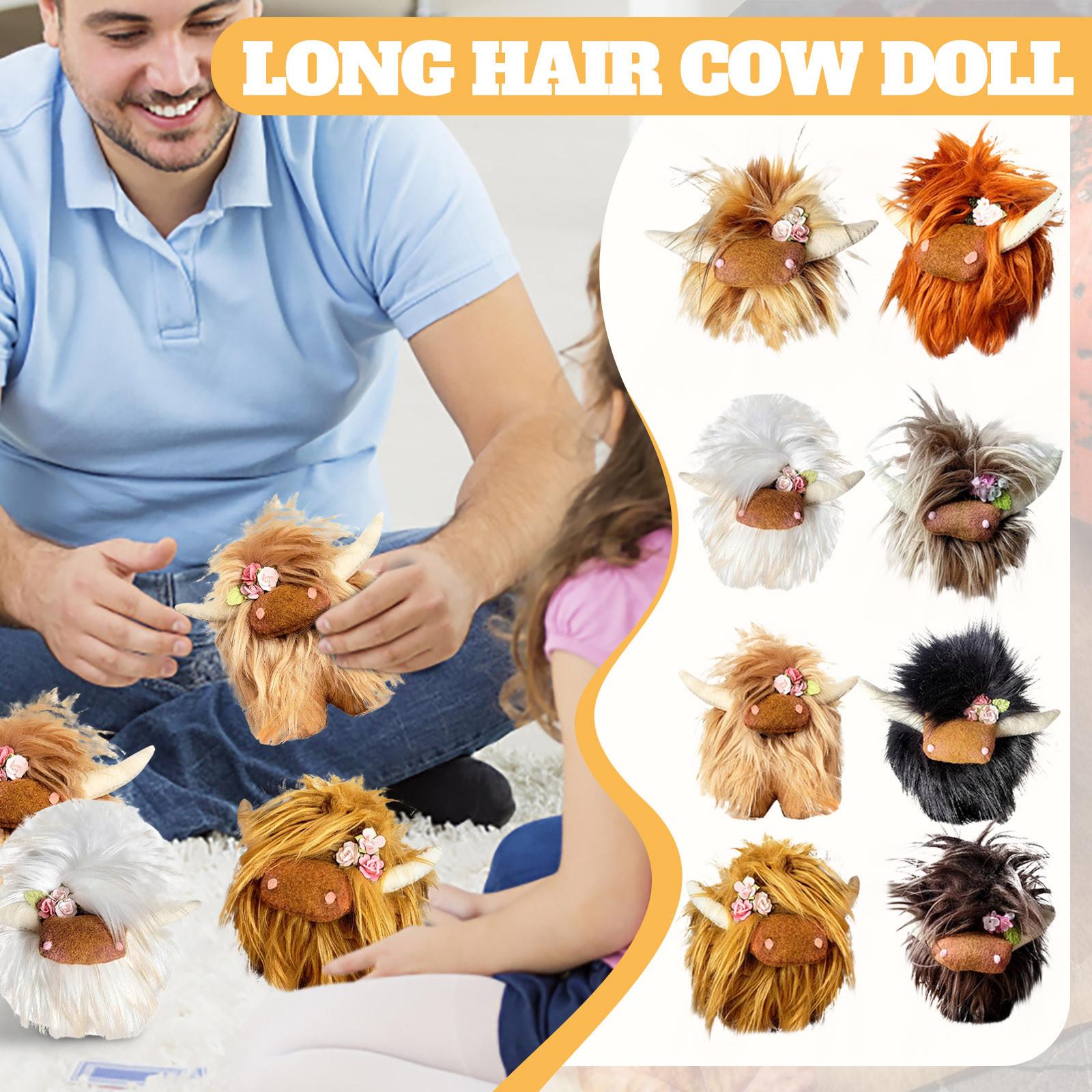 High Land Cow многоярусный поднос украшения набор для дома знаки стол кухня многоярусный поднос декор One Size
High Land Cow многоярусный поднос украшения набор для дома знаки стол кухня многоярусный поднос декор One Size