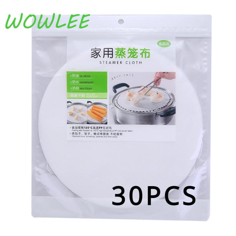 30 шт./1 набор многоразовых подкладок для фритюрницы с антипригарным покрытием для пароварки, кухонные принадлежности, впитывающая масло ткань 21.5cm
30 шт./1 набор многоразовых подкладок для фритюрницы с антипригарным покрытием для пароварки, кухонные принадлежности, впитывающая масло ткань 21.5cm