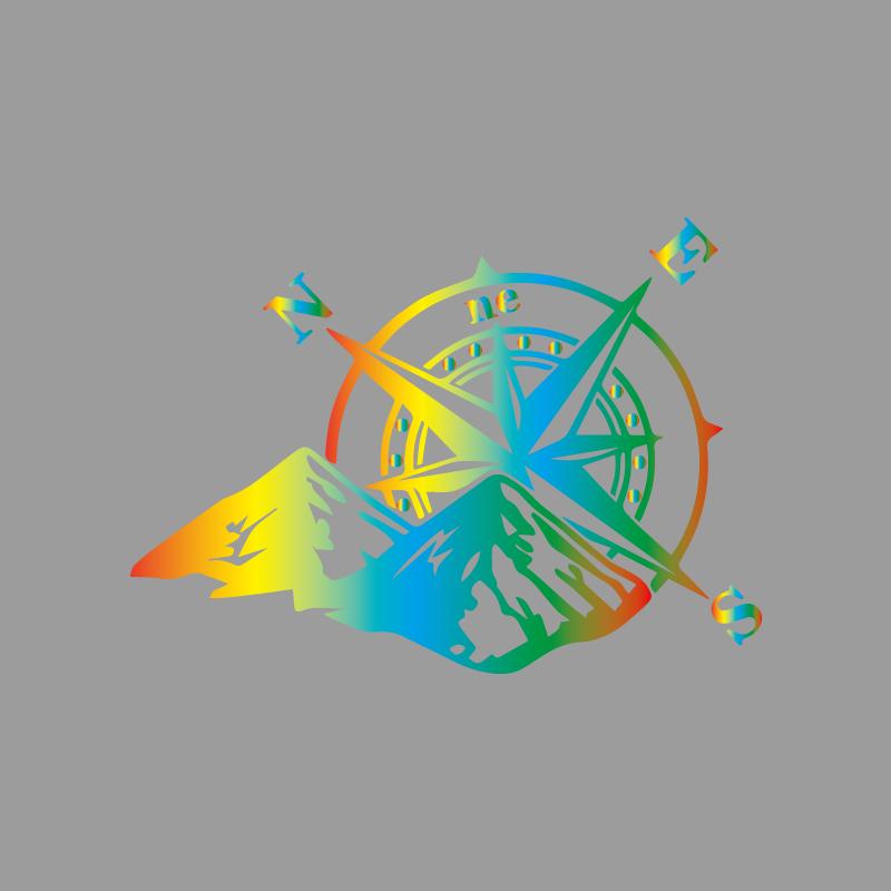 Компас для бездорожья в горах, креативные и забавные наклейки для фанатов и любителей мультфильмов, высокое качество для автомобилей, грузовиков, мотоциклов и ноутбуков S
Компас для бездорожья в горах, креативные и забавные наклейки для фанатов и любителей мультфильмов, высокое качество для автомобилей, грузовиков, мотоциклов и ноутбуков S