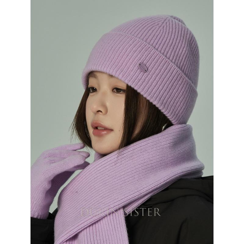 Australian Wool Retro Ankora Red Hat Women s Winter Knitted Beanie Warm Ear Protection Baotou Hat One size
Australian Wool Retro Ankora Red Hat Women s Winter Knitted Beanie Warm Ear Protection Baotou Hat One size