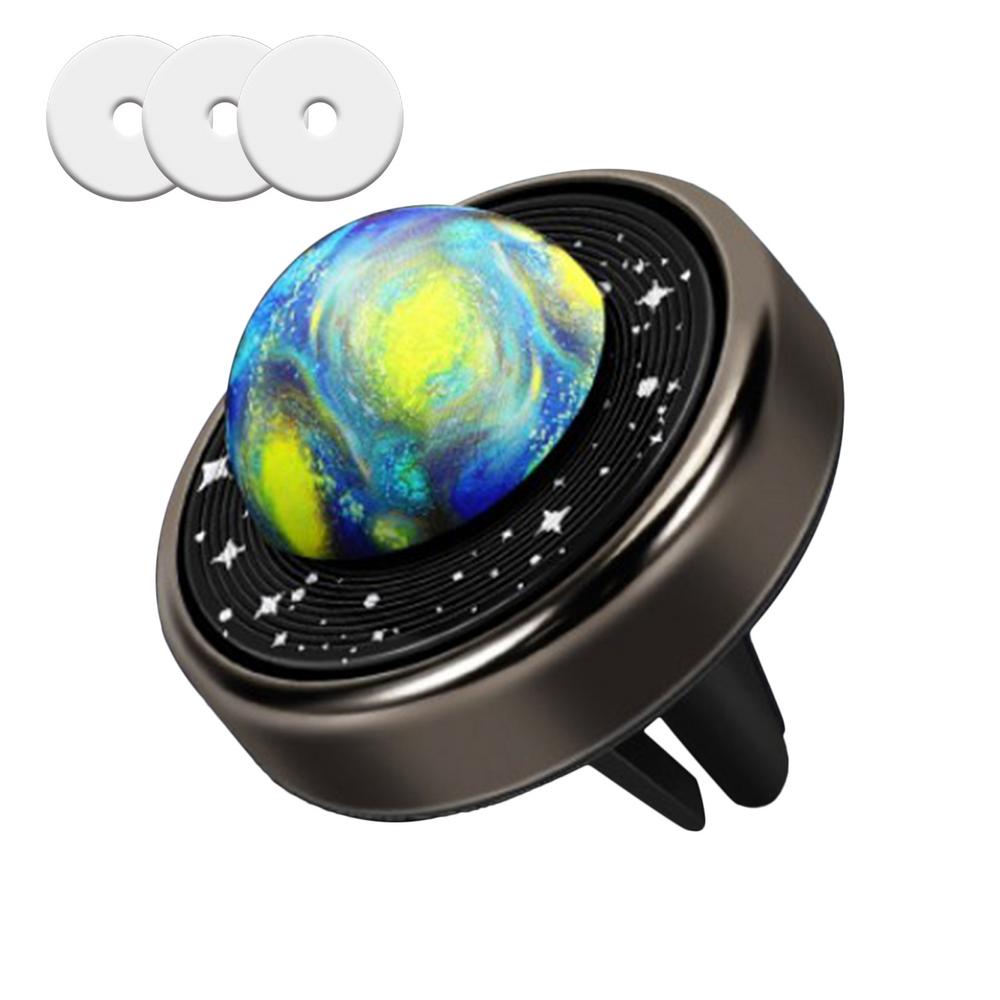 Автомобильный диффузор Декоративный в форме планеты Зажим для вентиляционного отверстия Ароматерапия для автомобиля Простая установка Многофункциональный Автомобильный интерьер красный
Автомобильный диффузор Декоративный в форме планеты Зажим для вентиляционного отверстия Ароматерапия для автомобиля Простая установка Многофункциональный Автомобильный интерьер красный