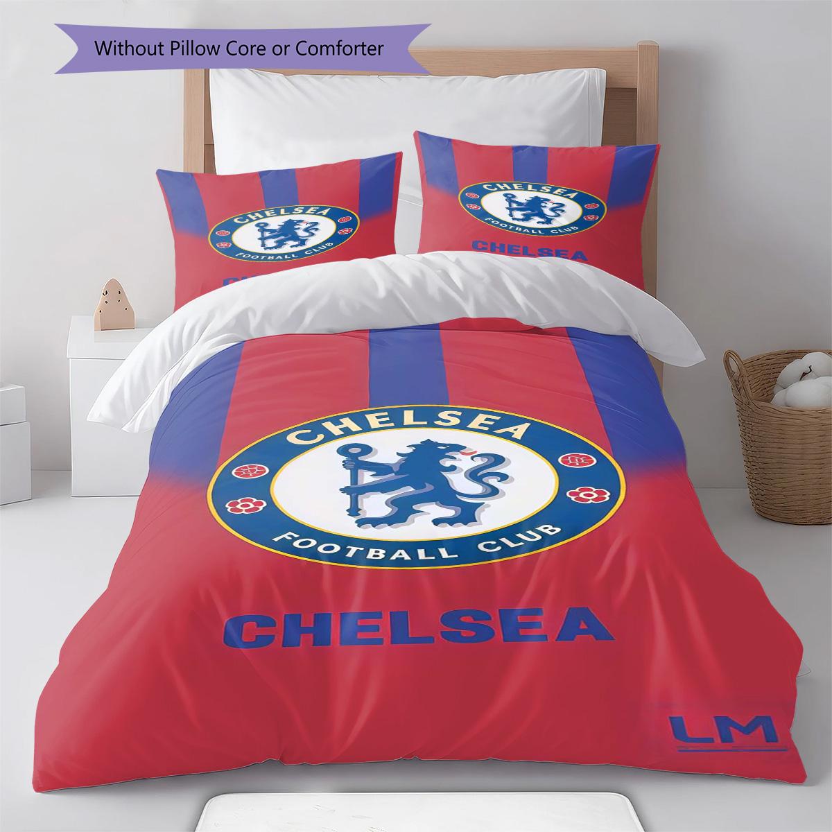 CFC team RugPattern Bedding Quilt Set Quilt Cover Pillowcase Home Decoration Birthday Gift (1 * duvet cover + 2 * pillowcase, without core) 135x200cm
CFC team RugPattern Bedding Quilt Set Quilt Cover Pillowcase Home Decoration Birthday Gift (1 * duvet cover + 2 * pillowcase, without core) 135x200cm