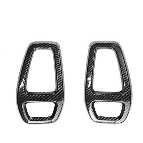 For KIA Sorento MQ4 2026-2026 Dashboard Side Air Vent Cover Trim Interior Mouldings Left Hand Drive
For KIA Sorento MQ4 2026-2026 Dashboard Side Air Vent Cover Trim Interior Mouldings Left Hand Drive