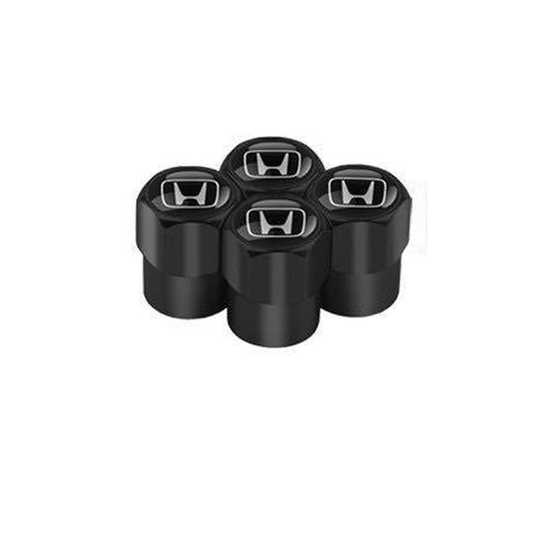 4Pcs Metal Tire Valve Cap Car Tyre Air Stems Cover Accessories For Honda Civic FIT Accord Prelude CRV 5th City CRZ CRX Jazz HRV (Black,1Set(4Pcs)) чёрный
4Pcs Metal Tire Valve Cap Car Tyre Air Stems Cover Accessories For Honda Civic FIT Accord Prelude CRV 5th City CRZ CRX Jazz HRV (Black,1Set(4Pcs)) чёрный