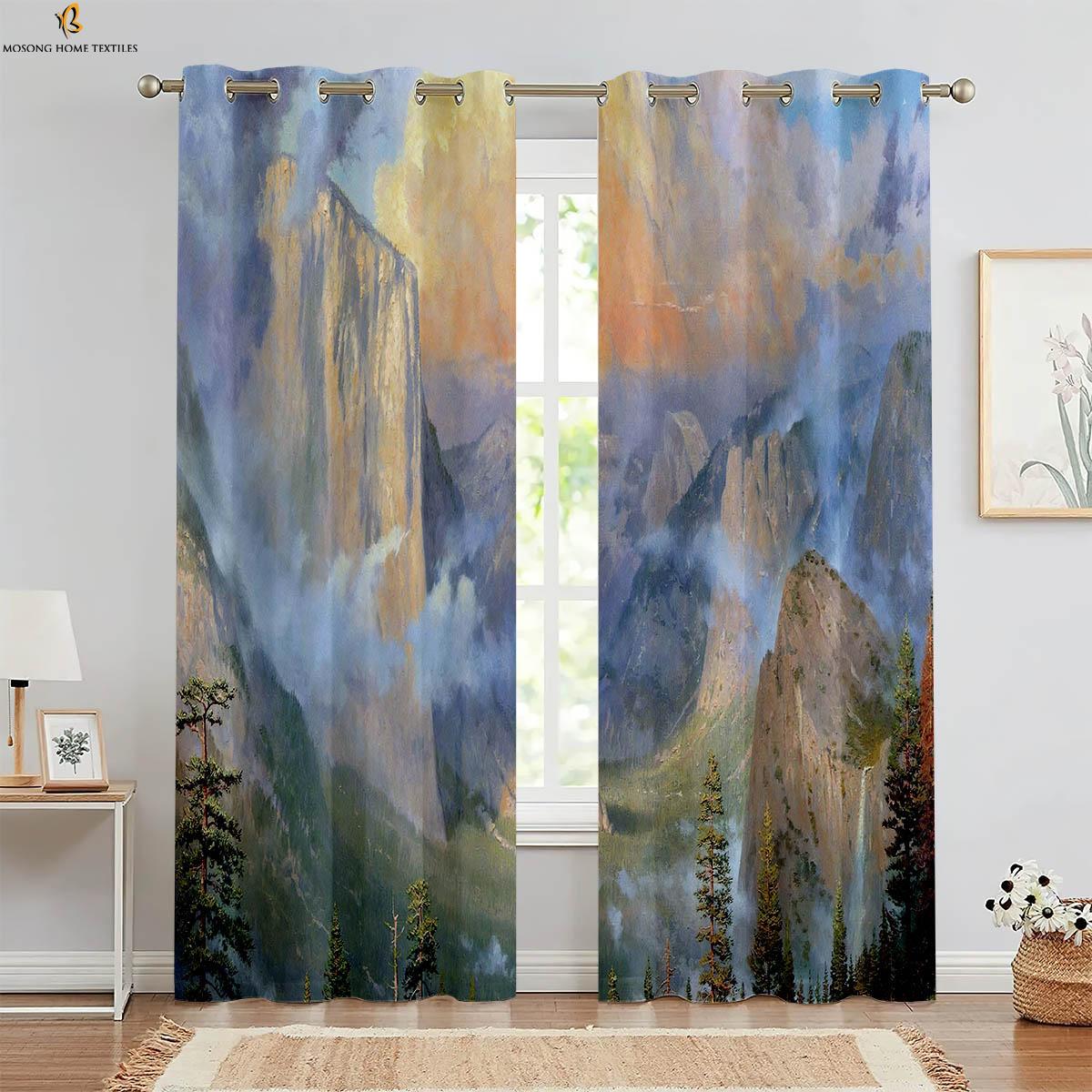 Художественный цветок лотоса картина маслом напечатанные шторы студия кабинет спальня декоративные шторы легко стирать и ухаживать 2 шт W50xH130(CM)x2PCS&Rod pocket
Художественный цветок лотоса картина маслом напечатанные шторы студия кабинет спальня декоративные шторы легко стирать и ухаживать 2 шт W50xH130(CM)x2PCS&Rod pocket