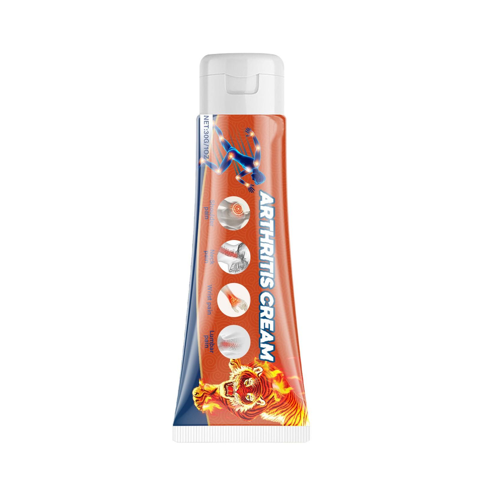 Крем от артрита, Крем для суставов, Крем от артрита, Крем от артрита, Максимальная сила от боли в спине, суставах, коленях One Size
Крем от артрита, Крем для суставов, Крем от артрита, Крем от артрита, Максимальная сила от боли в спине, суставах, коленях One Size