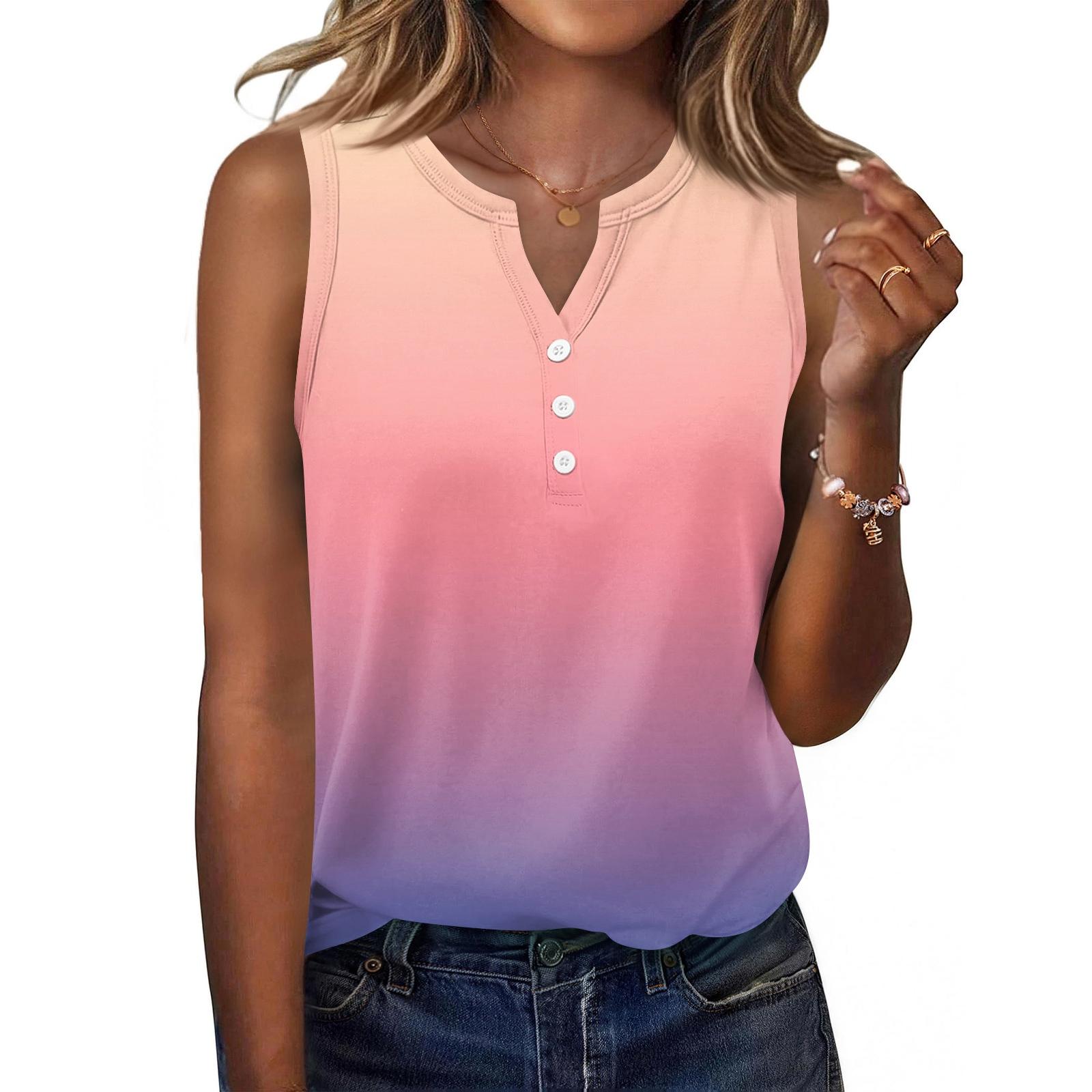 Women s Fashionable Casual Top XL
Women s Fashionable Casual Top XL