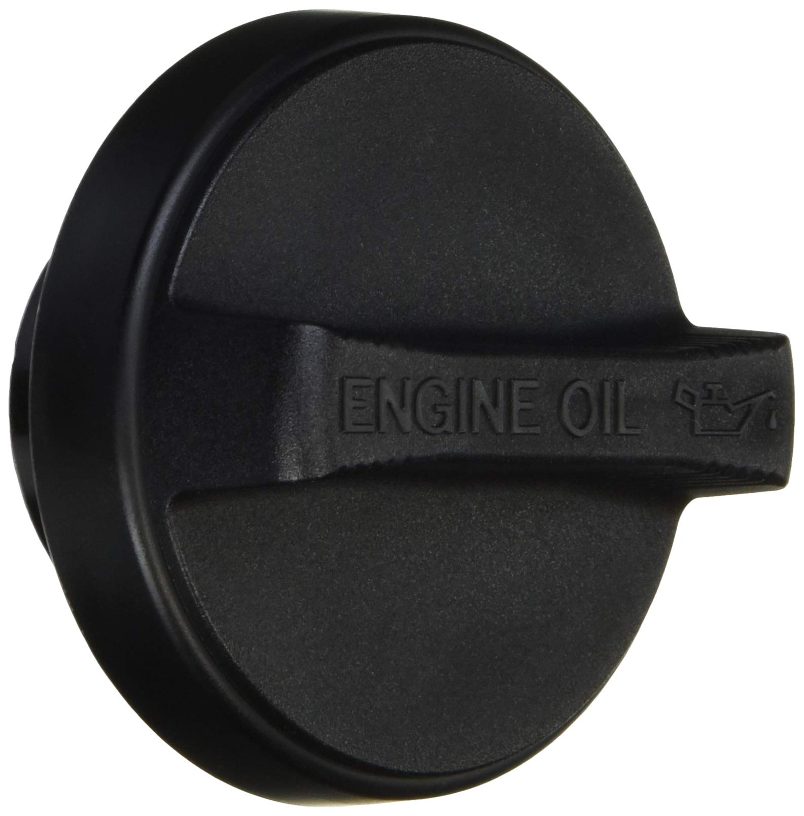 TOYOTA Genuine Parts Filler Cap SUB-ASSY Part Number 12180-38010 40 g
TOYOTA Genuine Parts Filler Cap SUB-ASSY Part Number 12180-38010 40 g