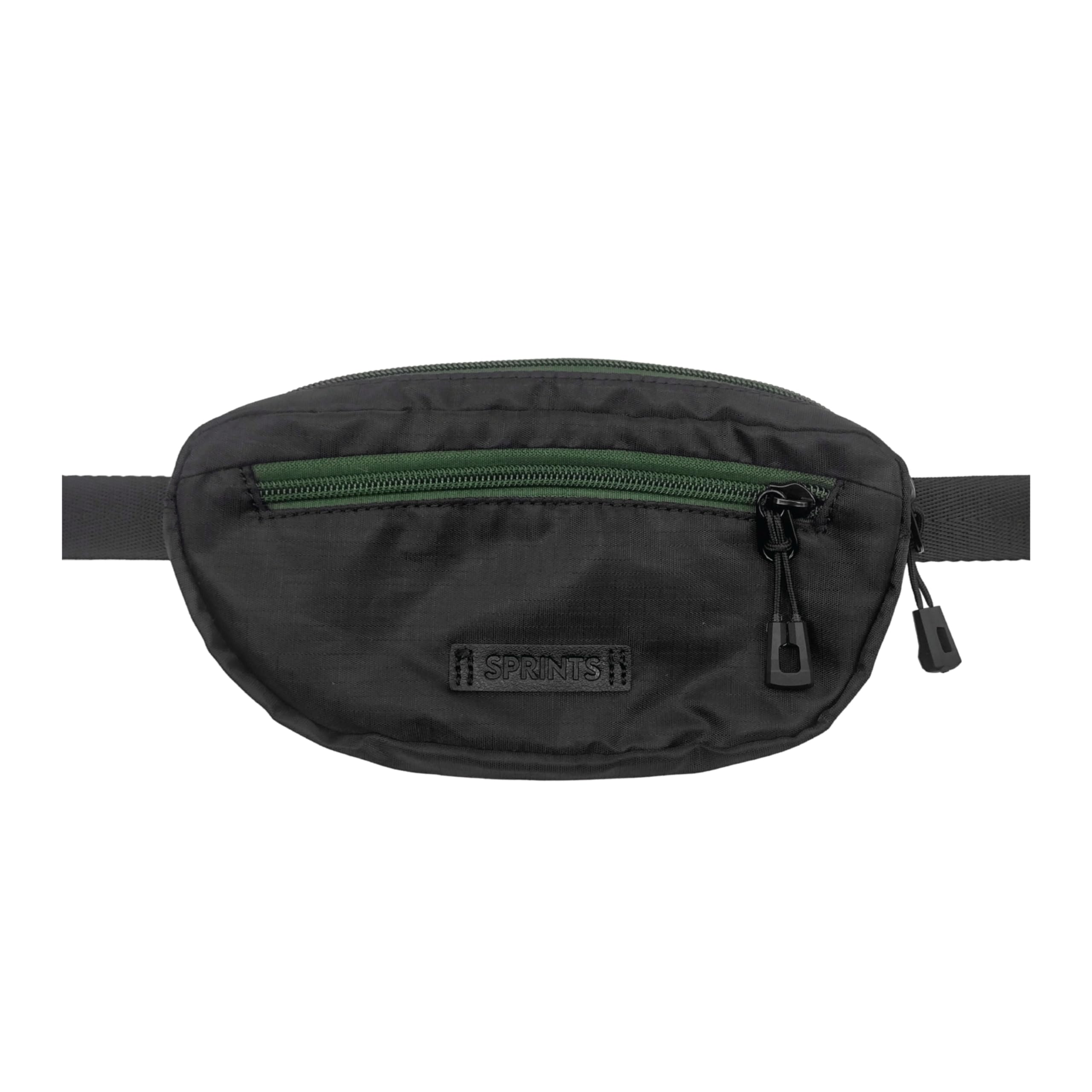 SPRINTS SLING IT BAG Sling It Bag Unisex All Seasons Sports Running Sling Bag Running Bag Running Pouch Waist Pouch Shoulder Bag Stylish SLING IT BAG
SPRINTS SLING IT BAG Sling It Bag Unisex All Seasons Sports Running Sling Bag Running Bag Running Pouch Waist Pouch Shoulder Bag Stylish SLING IT BAG
