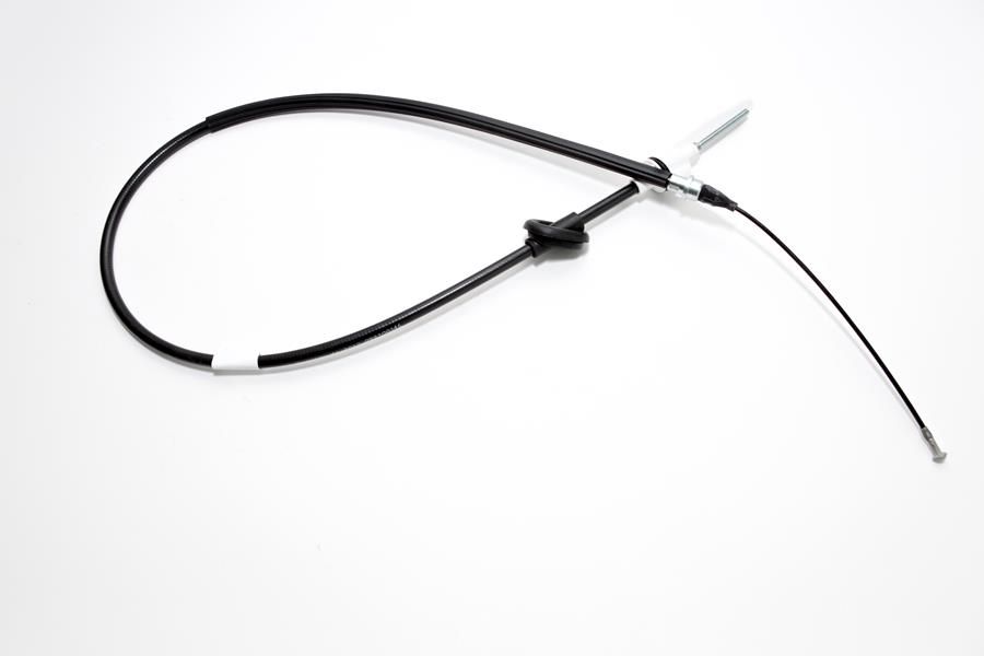 Handbrake Cables Rear Left C4 Pıcasso-C4 Grand Pıcasso Electric Parking Brake 1011806 - 1011806 - 7343294 - 96VB7K553CA
Handbrake Cables Rear Left C4 Pıcasso-C4 Grand Pıcasso Electric Parking Brake 1011806 - 1011806 - 7343294 - 96VB7K553CA