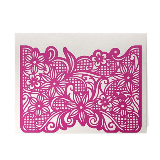 Цветочная рамка, металлические штампы, сделай сам, скрапбукинг, поздравительные бумажные карты, альбом, трафарет серебряный
Цветочная рамка, металлические штампы, сделай сам, скрапбукинг, поздравительные бумажные карты, альбом, трафарет серебряный