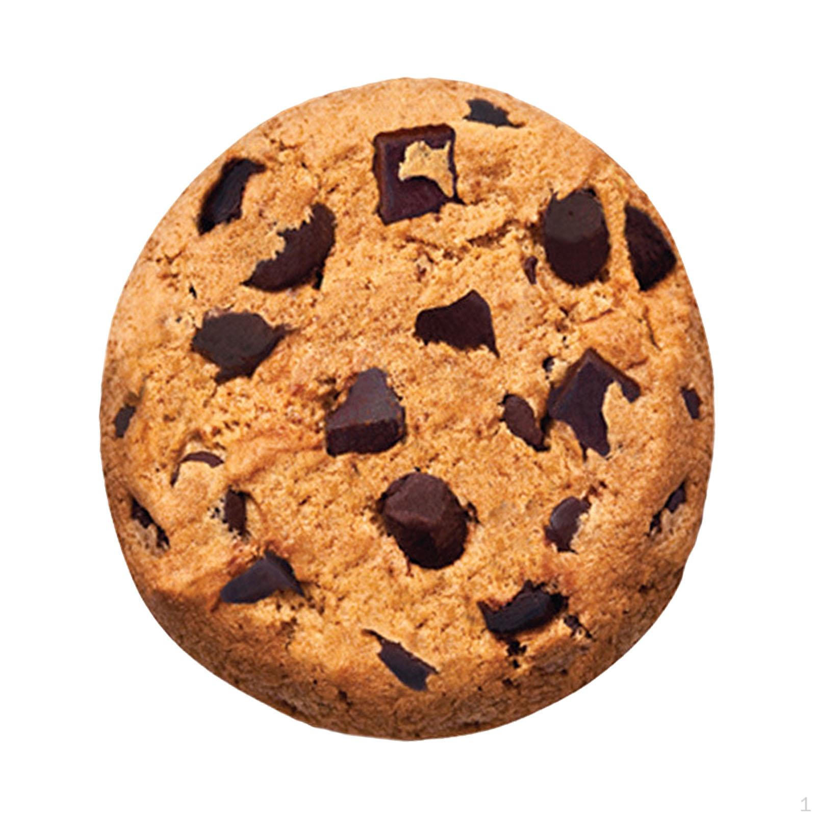 Еда Костюм Одежда Милая Одевайтесь для Карнавала Маскарада Праздника Ролевая Игра Biscuits Kids
Еда Костюм Одежда Милая Одевайтесь для Карнавала Маскарада Праздника Ролевая Игра Biscuits Kids