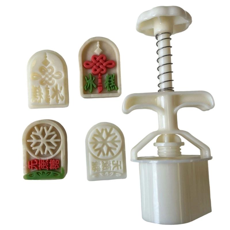 30g Multifuntional Pastries Molds Creative Shape Dessert Decorating Tool Baking Molds Present for Baking Aficionados 1
30g Multifuntional Pastries Molds Creative Shape Dessert Decorating Tool Baking Molds Present for Baking Aficionados 1