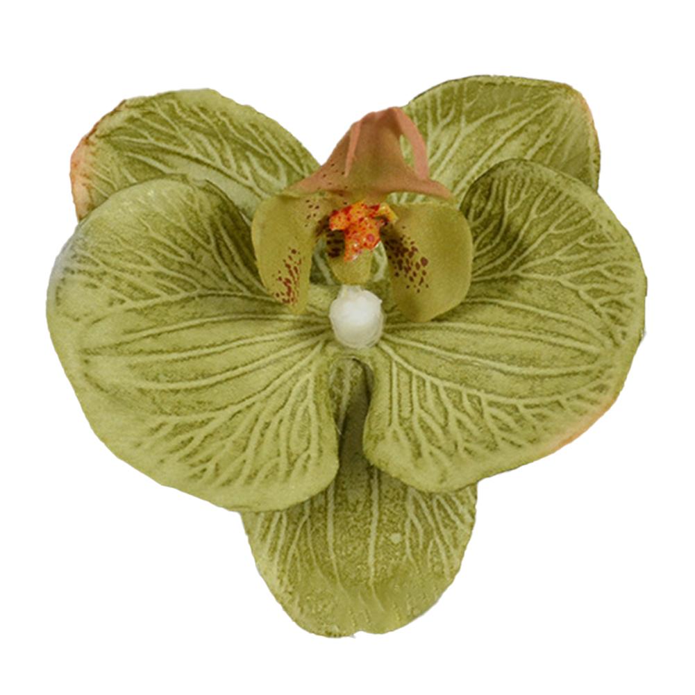 Свадебное рождественское украшение своими руками S Рождественское украшение F
Свадебное рождественское украшение своими руками S Рождественское украшение F