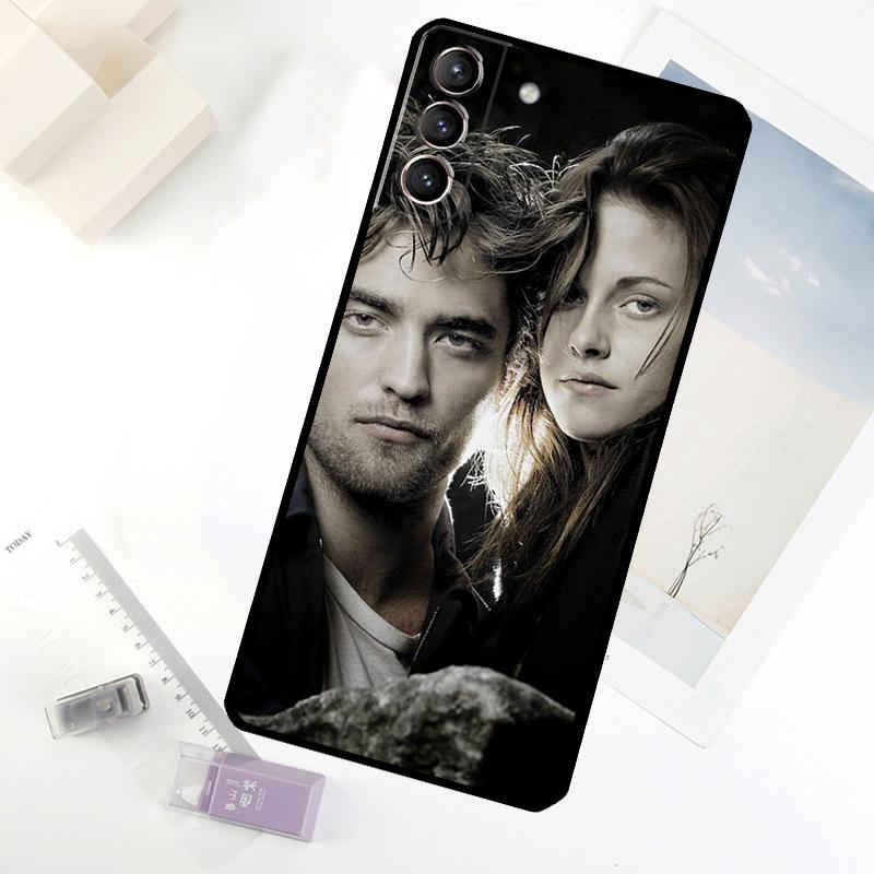 Film Twilight Phone Case For Samsung Galaxy S25 S26 Ultra S20 S21 S22 S23 S24 Ultra S10 Plus S25 FE Cover Galaxy S22 Plus
Film Twilight Phone Case For Samsung Galaxy S25 S26 Ultra S20 S21 S22 S23 S24 Ultra S10 Plus S25 FE Cover Galaxy S22 Plus