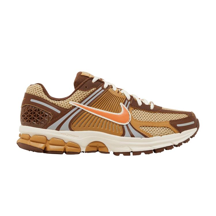Nike Zoom Vomero 5 Wheat Grass Cacao Wow 36.5
Nike Zoom Vomero 5 Wheat Grass Cacao Wow 36.5
