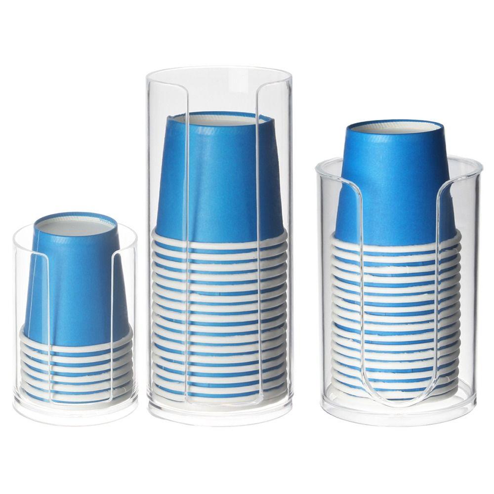 Storage Rinsing Cups Countertops Cups Holder Mouthwash Bathroom Cup Dispenser Paper Cup Holders
Storage Rinsing Cups Countertops Cups Holder Mouthwash Bathroom Cup Dispenser Paper Cup Holders