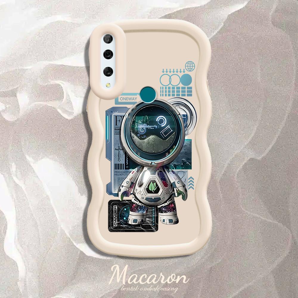 Окрашенный узор Big Wave Edge Мягкий силиконовый материал Macaron чехол для телефона противоударный защитный резиновый чехол для iPhone Huawei Honor Infinix Tecno Tecno Spark Go 2021 белый
Окрашенный узор Big Wave Edge Мягкий силиконовый материал Macaron чехол для телефона противоударный защитный резиновый чехол для iPhone Huawei Honor Infinix Tecno Tecno Spark Go 2021 белый