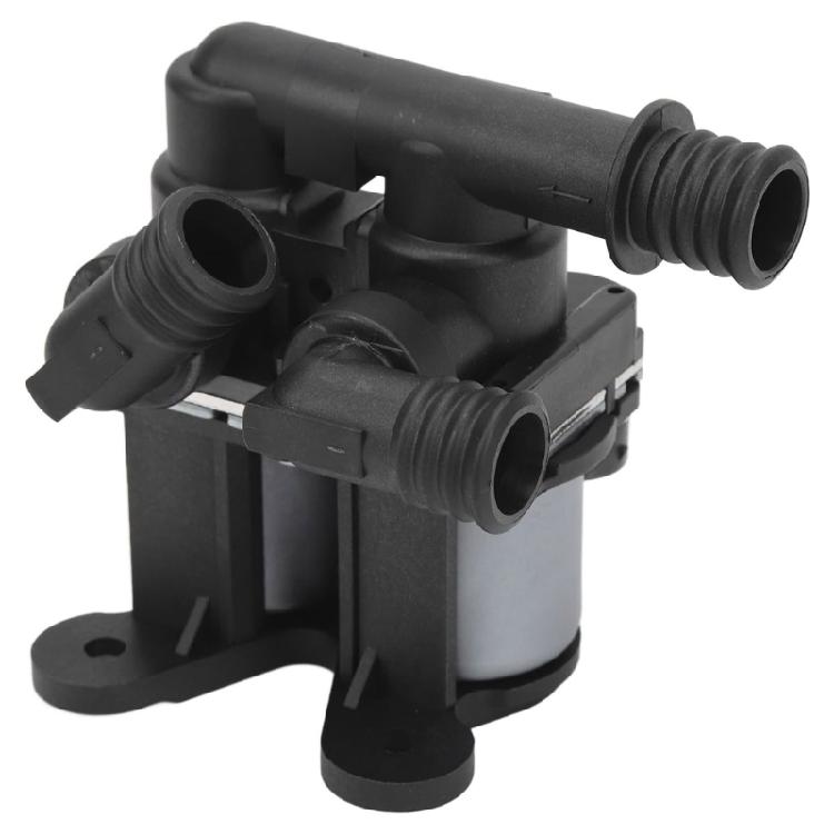 Automotive Engine Coolant Bypass Heater Water Valves Control Valves Replace 1147412038 1147412042 1147412062 64111382299 1
Automotive Engine Coolant Bypass Heater Water Valves Control Valves Replace 1147412038 1147412042 1147412062 64111382299 1