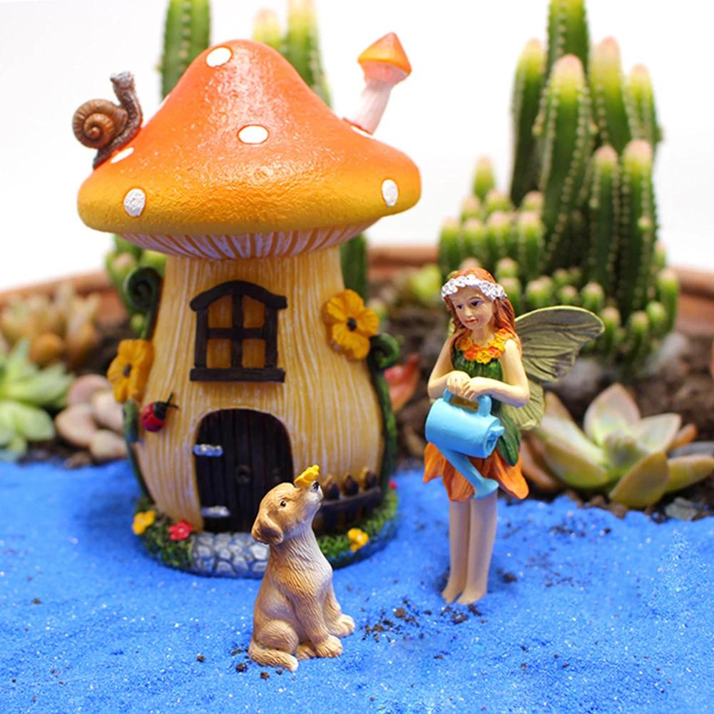 Fairy Garden Fairy Houses Garden Fairies Ornaments Garden Fairy House Kit For Garden Decor Accessory In Stock Wholesale China Mainland
Fairy Garden Fairy Houses Garden Fairies Ornaments Garden Fairy House Kit For Garden Decor Accessory In Stock Wholesale China Mainland