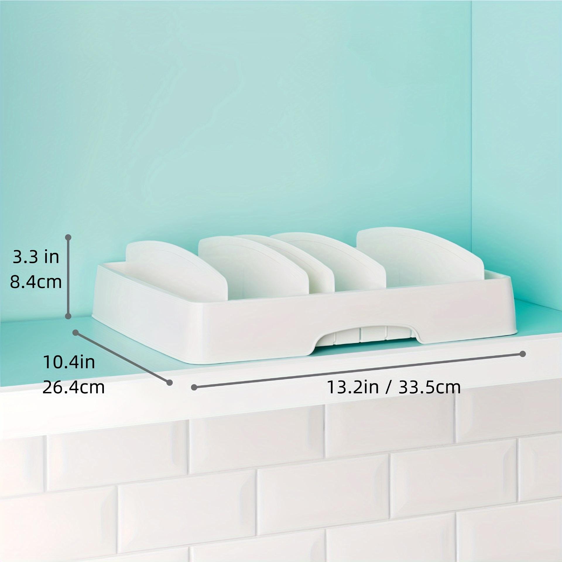 New Food Containers with Compartment Lid Plate Knife and Fork Finishing Kitchen Table Cabinets Fresh Cover Storage Box. 1pc
New Food Containers with Compartment Lid Plate Knife and Fork Finishing Kitchen Table Cabinets Fresh Cover Storage Box. 1pc