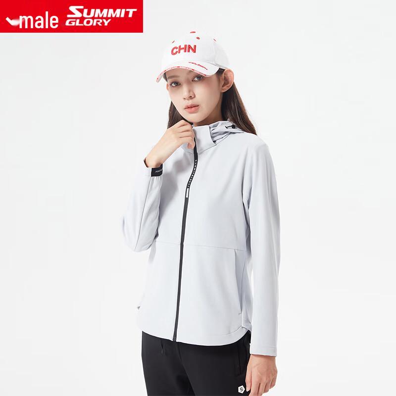 WB5619 Women s Stretch Softshell Outdoor Jacket XXL
WB5619 Women s Stretch Softshell Outdoor Jacket XXL