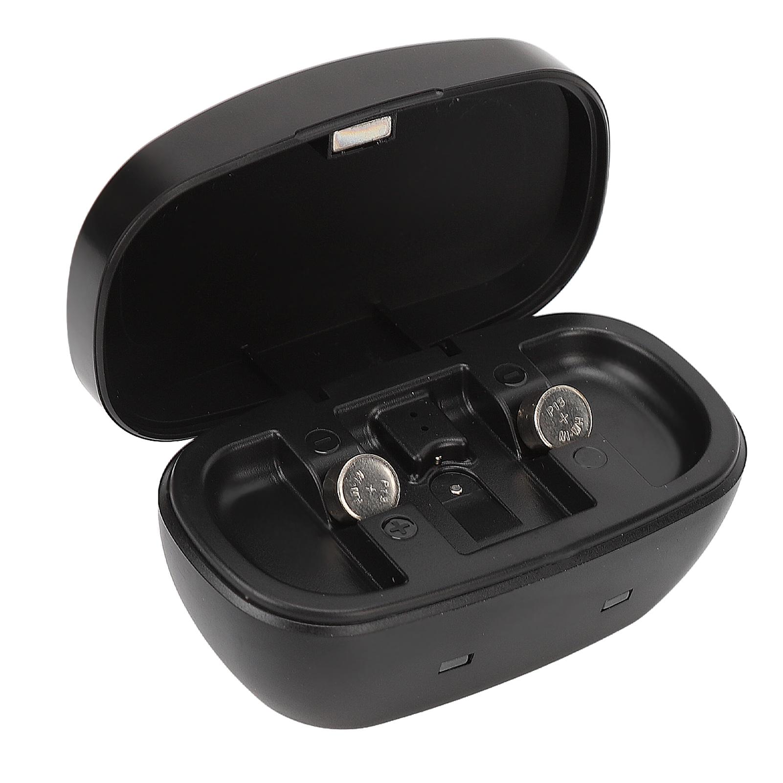 A13 Усилитель слуха Зарядное устройство USB Портативный длительный цикл перезаряжаемые батареи комплект
A13 Усилитель слуха Зарядное устройство USB Портативный длительный цикл перезаряжаемые батареи комплект