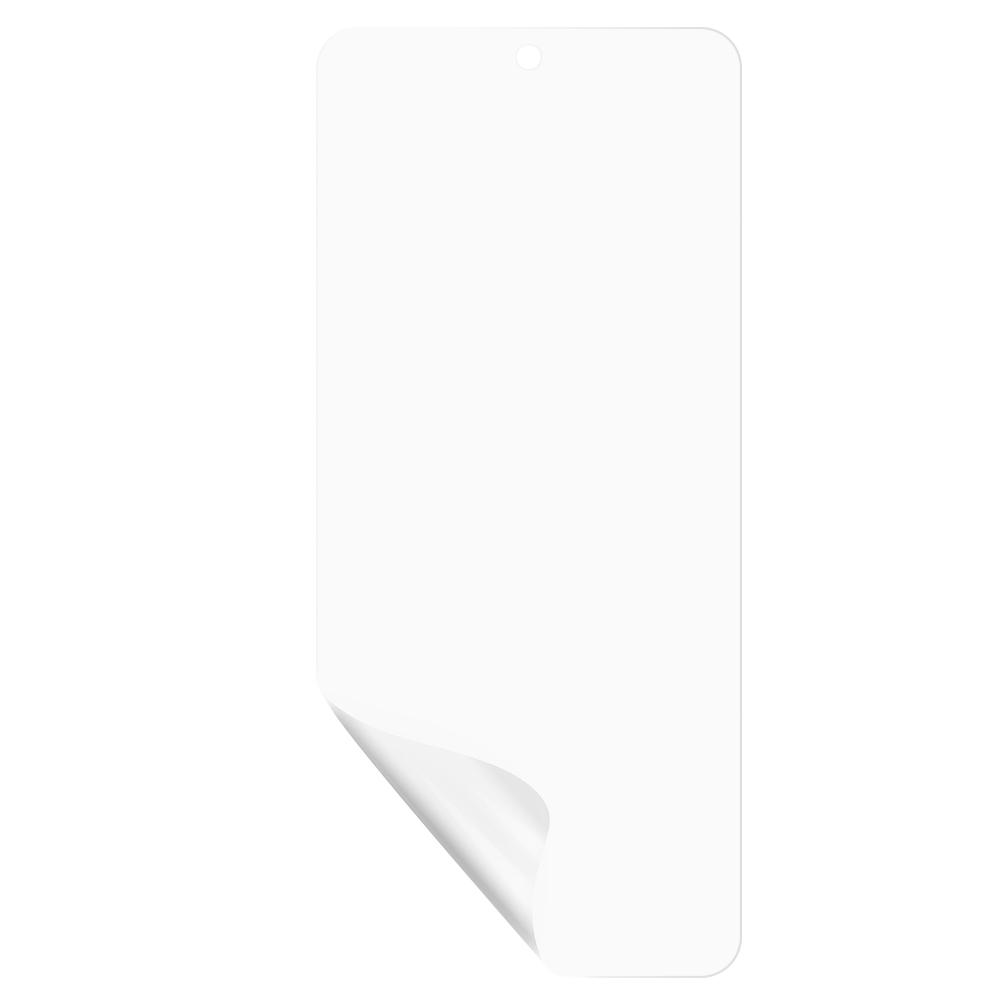High Definition Clear Soft PET Screen Protector Scratch Resistant Film for Honor X30/X9 5G/Magic 4 Lite 5G
High Definition Clear Soft PET Screen Protector Scratch Resistant Film for Honor X30/X9 5G/Magic 4 Lite 5G