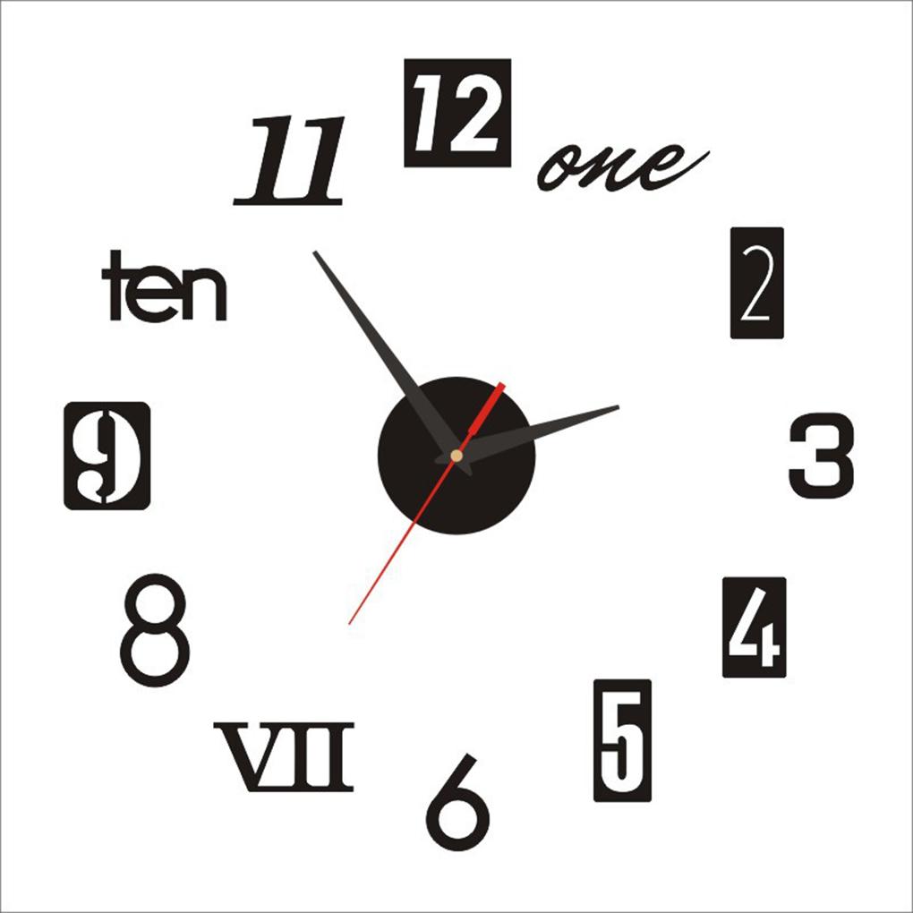 Современные настенные часы без рамки часы Horloge бесшумные светящиеся акриловые зеркальные наклейки съемные модные домашние гостиные серебряный
Современные настенные часы без рамки часы Horloge бесшумные светящиеся акриловые зеркальные наклейки съемные модные домашние гостиные серебряный