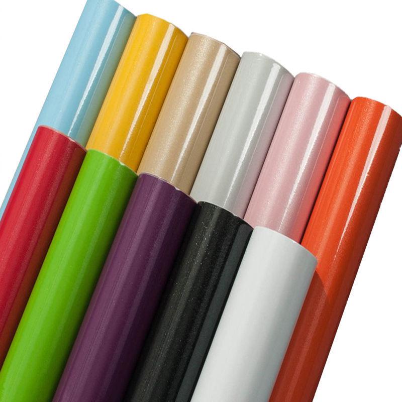 Shiny Series Self-Adhensive Wall Sticker Paint Flash PVC Wallpapers Kitchen Cupboard Door Furniture DIY Stickers Decorative Film 3mx60cm
Shiny Series Self-Adhensive Wall Sticker Paint Flash PVC Wallpapers Kitchen Cupboard Door Furniture DIY Stickers Decorative Film 3mx60cm