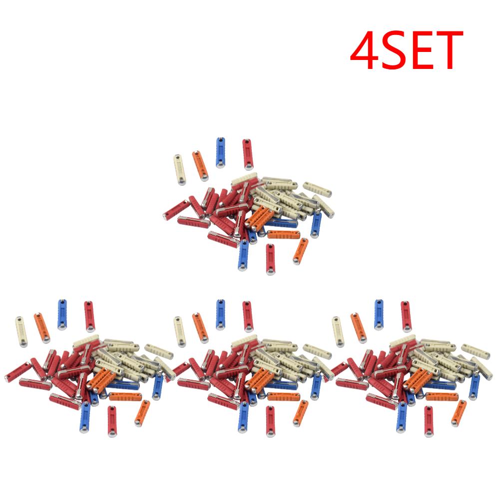 50-200 шт. предохранители типа «торпеда» 12 В, бакелитовые, 12 В, цинковый чип, автомобильный комплект предохранителей типа «торпеда», керамический предохранитель типа «торпеда» для автомобиля
50-200 шт. предохранители типа «торпеда» 12 В, бакелитовые, 12 В, цинковый чип, автомобильный комплект предохранителей типа «торпеда», керамический предохранитель типа «торпеда» для автомобиля