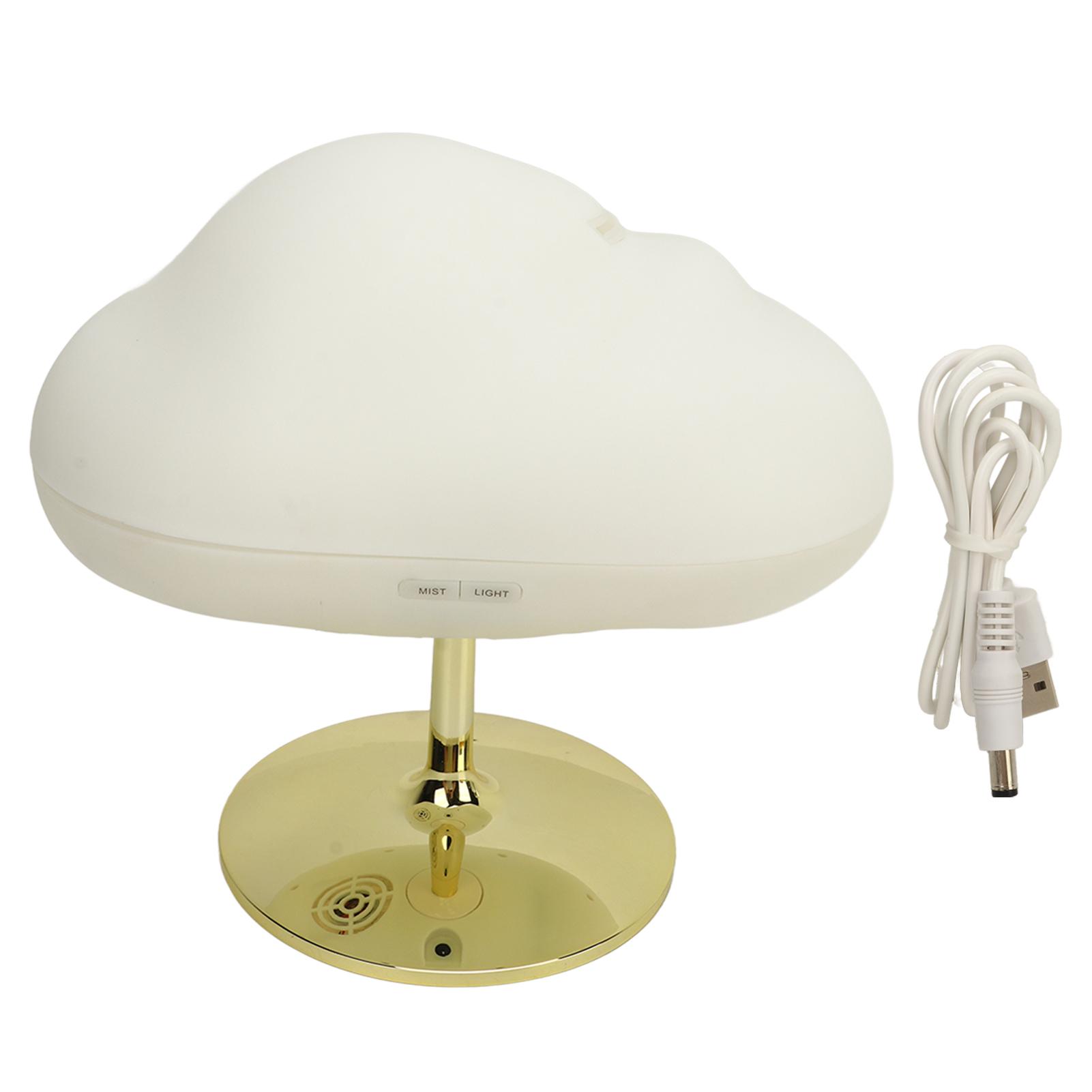 Essential Oil Diffuser Aromatherapy Diffuser USB Powered Mist Humidifier with 7 Colors Lights for
Essential Oil Diffuser Aromatherapy Diffuser USB Powered Mist Humidifier with 7 Colors Lights for
