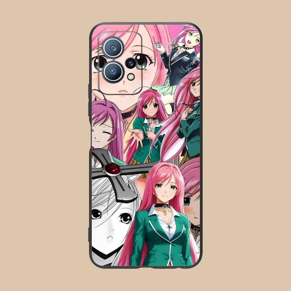 Rosario Vampire Moka Akashiya Phone Case for Huawei P60 P50 P40 P30 P20 P10 P9 P8 Pro Lite Plus Colorful Printing Cover Luxury Huawei P8
Rosario Vampire Moka Akashiya Phone Case for Huawei P60 P50 P40 P30 P20 P10 P9 P8 Pro Lite Plus Colorful Printing Cover Luxury Huawei P8