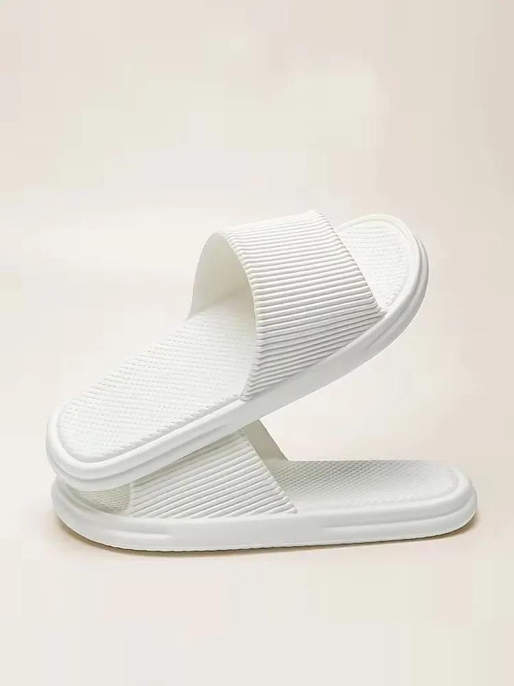 Шльопанці One Size
Шльопанці One Size