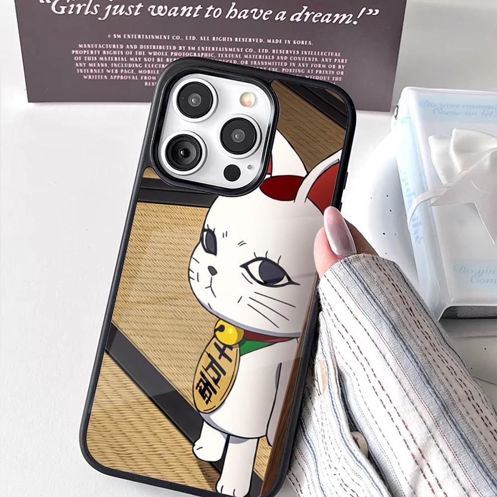 Turbo Granny Phone Case For iPhone 16,15,14,13,12,11,Pro,Max,Plus,Mini New Magsafe Magnetic Wireless Charging iPhone16pro
Turbo Granny Phone Case For iPhone 16,15,14,13,12,11,Pro,Max,Plus,Mini New Magsafe Magnetic Wireless Charging iPhone16pro