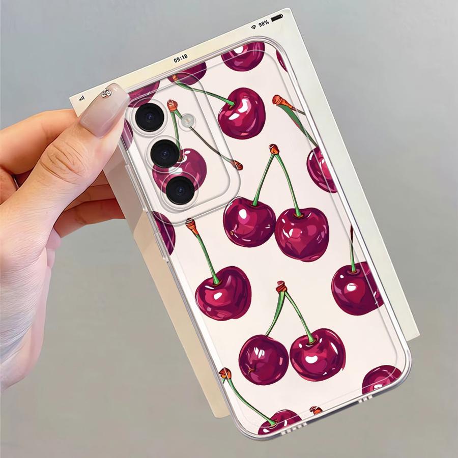 Case for Samsung Galaxy A57 A54 A15 A36 A37 A56 A34 A35 A25 A51 A52 A17 A55 A26 A24 A14 A16 A52 Phone Cover A31 A23 A13 A50 A33 Galaxy A35 5G
Case for Samsung Galaxy A57 A54 A15 A36 A37 A56 A34 A35 A25 A51 A52 A17 A55 A26 A24 A14 A16 A52 Phone Cover A31 A23 A13 A50 A33 Galaxy A35 5G
