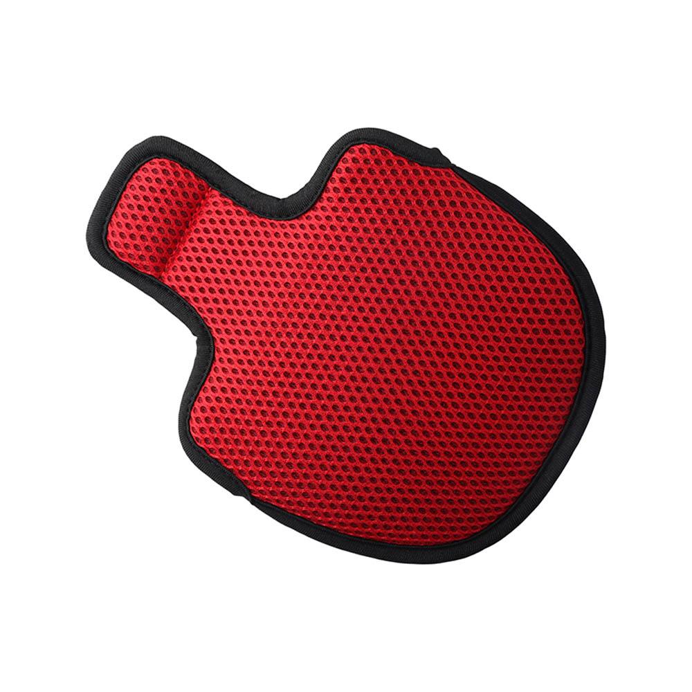 Case Putter cover Golf Mallet Putter Cover Putter Headcover Golf Club Cover Golf Head Cover чорний
Case Putter cover Golf Mallet Putter Cover Putter Headcover Golf Club Cover Golf Head Cover чорний