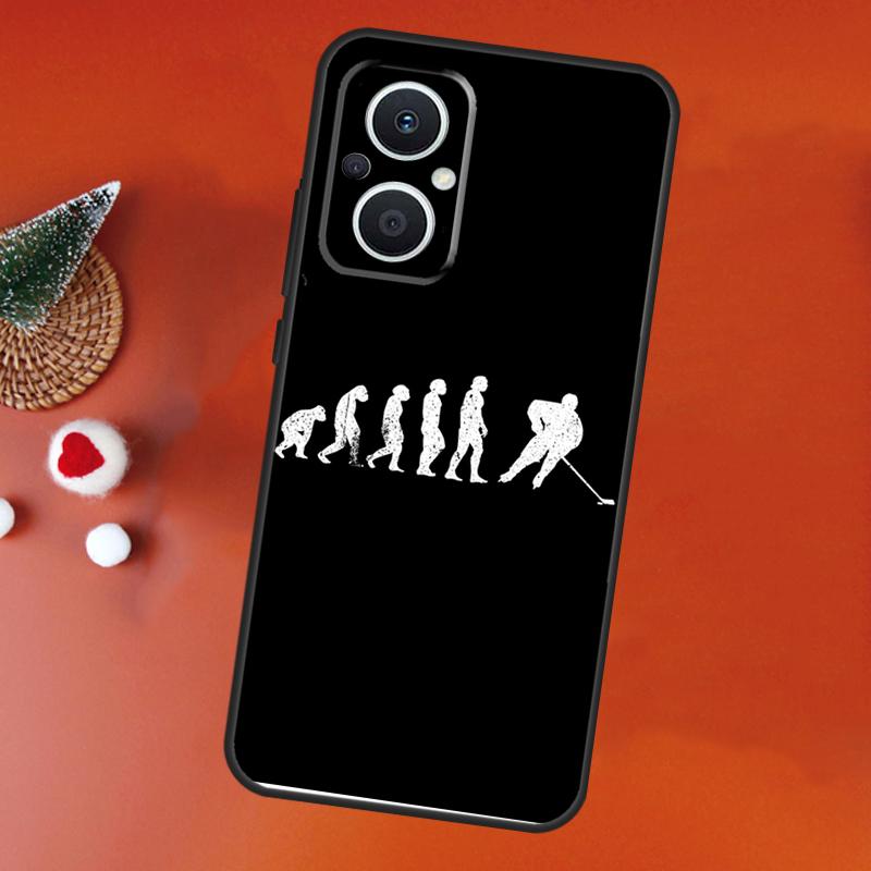 Ice Hockey Player Case For OPPO Find X9 X8 X5 X6 Pro OPPO Reno 14 12 10 13 Pro 14F 13F 12F 11F 7 8 Lite Cover OPPO Reno13 Pro
Ice Hockey Player Case For OPPO Find X9 X8 X5 X6 Pro OPPO Reno 14 12 10 13 Pro 14F 13F 12F 11F 7 8 Lite Cover OPPO Reno13 Pro