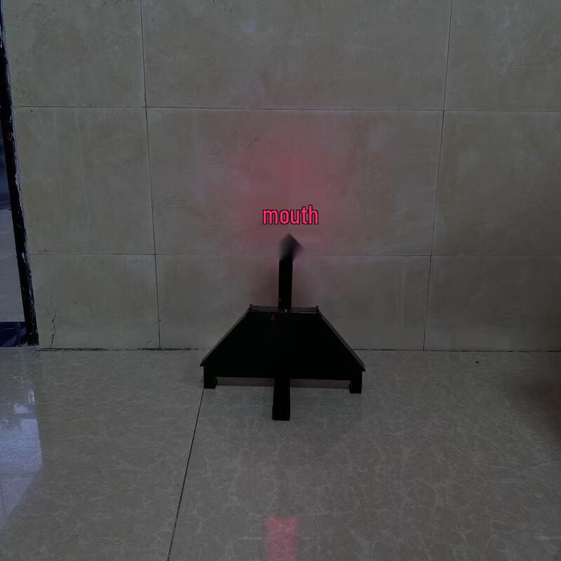 Remote Control Night Shooting Range Target Marker Light
Remote Control Night Shooting Range Target Marker Light