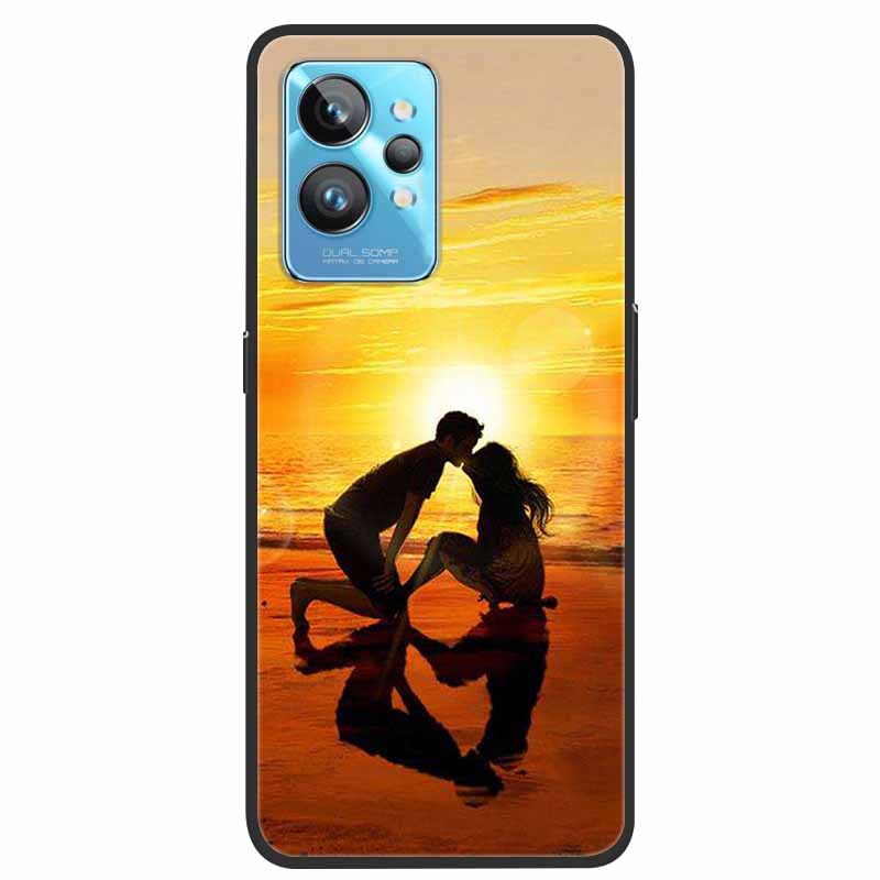 Christmas Gift Phone Case For Realme GT2 Pro Cover OPPO Realme GT2 Pro RMX3301 Shell Funda Realme GT2 Pro TPU Soft Coque Capa Realme GT2 Pro
Christmas Gift Phone Case For Realme GT2 Pro Cover OPPO Realme GT2 Pro RMX3301 Shell Funda Realme GT2 Pro TPU Soft Coque Capa Realme GT2 Pro
