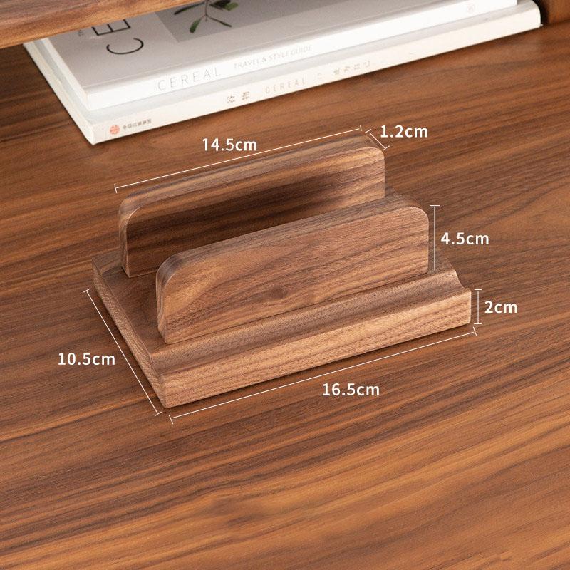 laptop stand desktop rack tabletop storage laptop stand desktop rack tabletop storageVertical Desktop Storage Base single slot
laptop stand desktop rack tabletop storage laptop stand desktop rack tabletop storageVertical Desktop Storage Base single slot