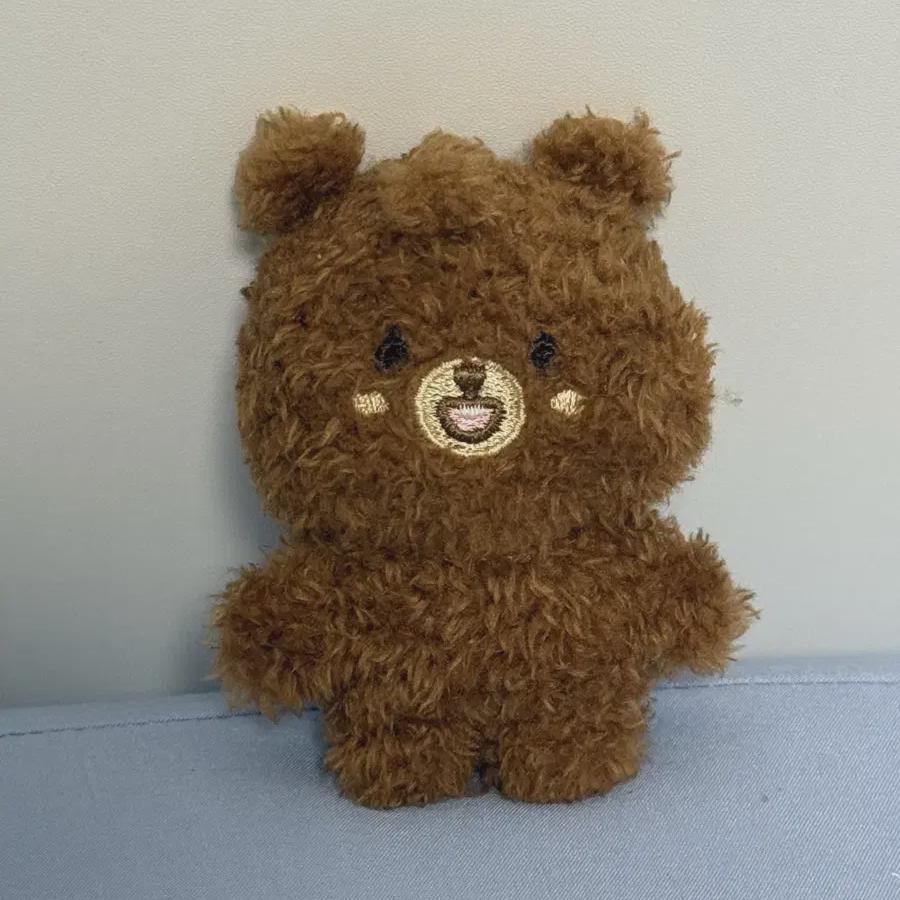 Magnetic Magnet Petit Mull s Room
Magnetic Magnet Petit Mull s Room