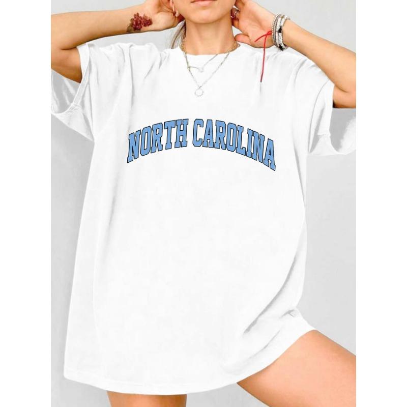 WDS00172Plus size women s round neck short sleeve T-shirt with elastic half sleeves and trendy prints XL
WDS00172Plus size women s round neck short sleeve T-shirt with elastic half sleeves and trendy prints XL