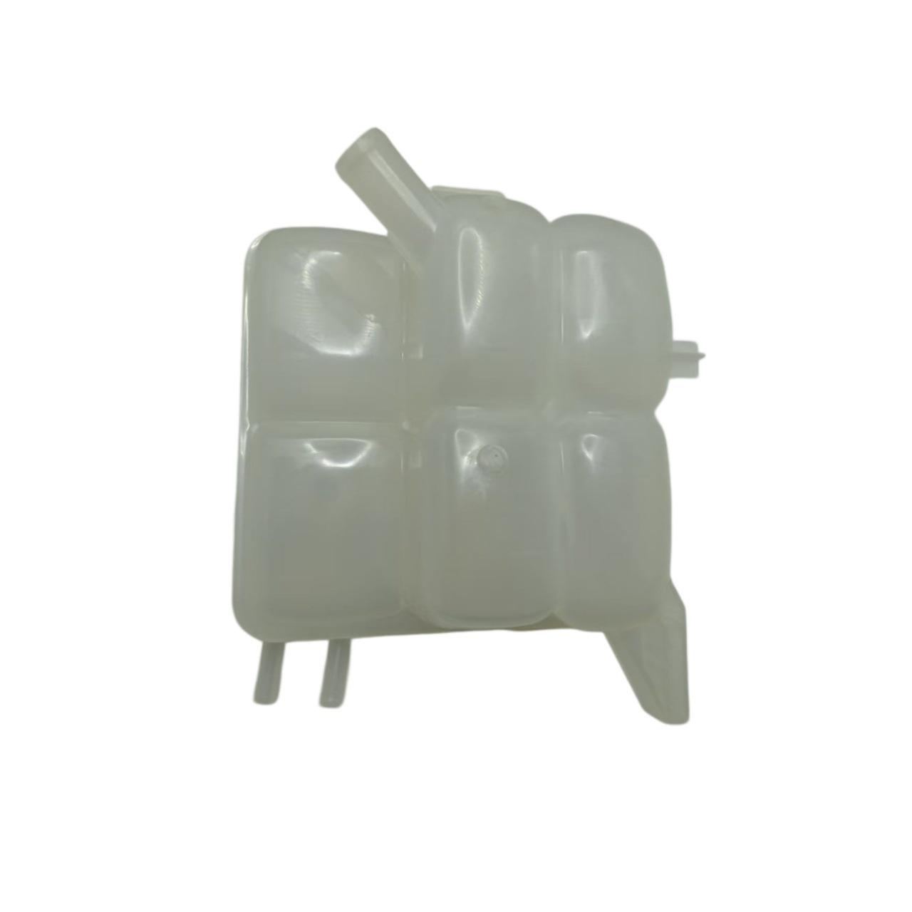 Radiator Expansion Tank for Volvo S40 2.0/2.4/2.5 Models (30776150, 30776151) LYBYAN
Radiator Expansion Tank for Volvo S40 2.0/2.4/2.5 Models (30776150, 30776151) LYBYAN
